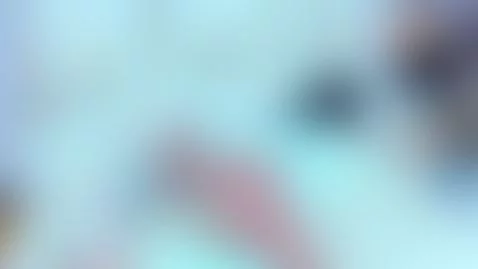 Riding on you will always be a pleasure,I want to make you c... by stormy-butty1