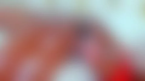 I want you to tour my body with your delicious tongue🔥 by stormy-butty1