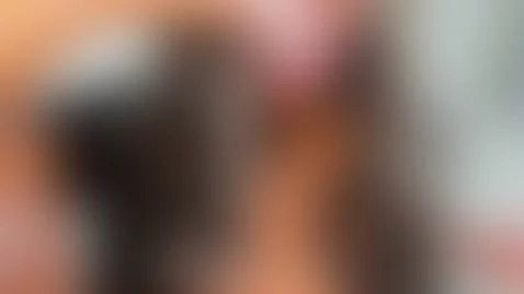 I'm going to fill that delicious cock with drool and leave i... by stormy-butty1