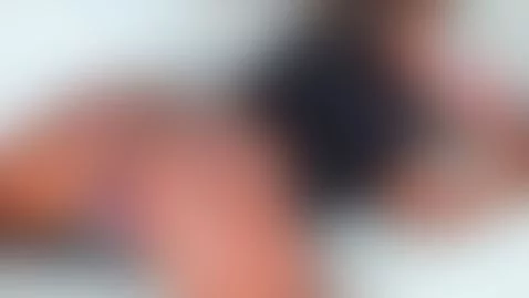 Show me that you have control over my body, that you will do... by stormy-butty1