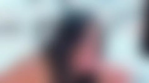 I want that delicious cock to destroy my throat 🍆💦 by stormy-butty1