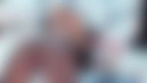 Are you going to give your bad girl a punishment❌? by stormy-butty1