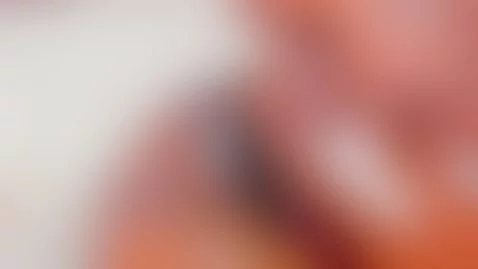 Come and eat your forbidden chocolate ❌ by stormy-butty1