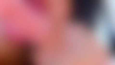 I'm going to make that delicious cock squirt into my mouth 💋... by stormy-butty1