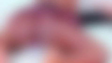 I want you to feel how my big ass bounces on your cock until... by stormy-butty1