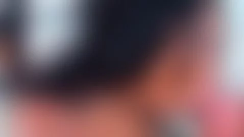 Fuck my throat as many times as you want, don't have mercy o... by stormy-butty1