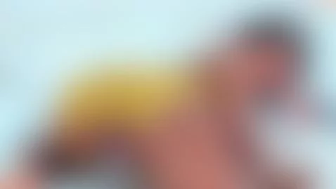 Come cum in your favorite whore's mouth 🍆💦 by stormy-butty1