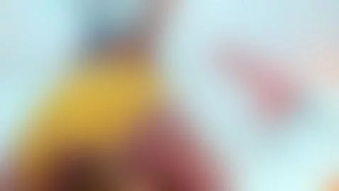 i would love to feel how you slide across my oily, wet skin ... by stormy-butty1