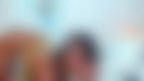 I want you to fuck me without limits, without mercy 💦 by stormy-butty1