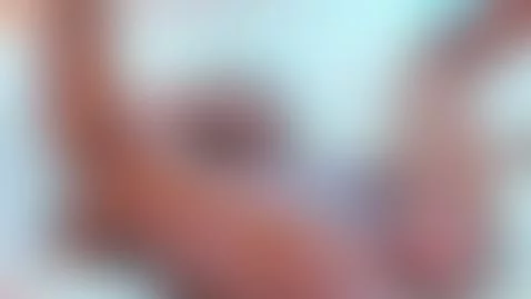 Make your whore writhe with pleasure 🔥 by stormy-butty1