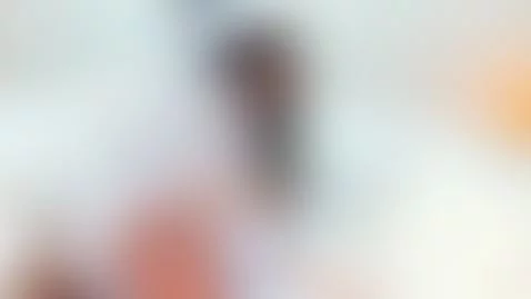 come to taste my juices love 💦 by stormy-butty1