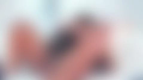 I hope you've been thinking about me a lot, I want you to re... by stormy-butty1