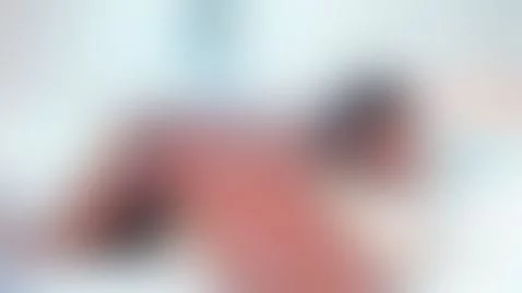 Yes, daddy, fuck me without mercy, fuck me with rage, fuck m... by stormy-butty1