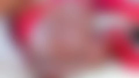 There is no better welcome for me than the way you fuck me 🍆... by stormy-butty1