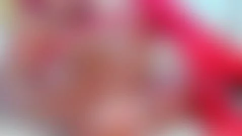 Come On Papi, Destroy My Pussy And My Ass🍑🔥 by stormy-butty1