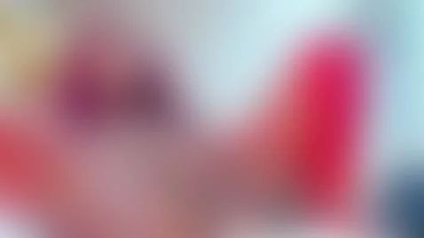 I want you to make me only yours, fuck me like your whore 🔥💦 by stormy-butty1