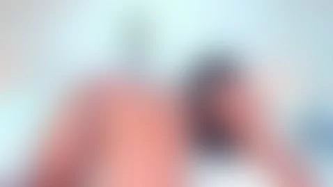 I love feeling how you shudder with pleasure and get wet whe... by stormy-butty1