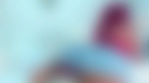 It drives me crazy to think that you are rubbing me and maki... by stormy-butty1