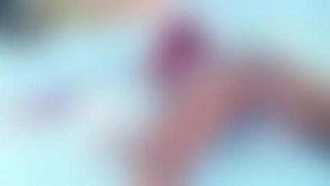 Fuck me like this without mercy, making me drip with pleasur... by stormy-butty1