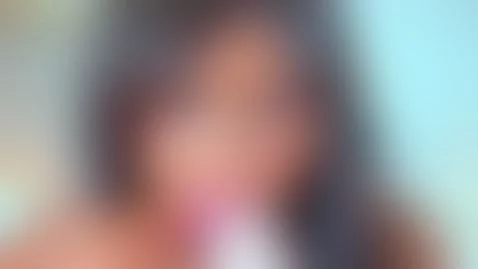 I would love for you to look into my eyes while you cum on m... by stormy-butty1