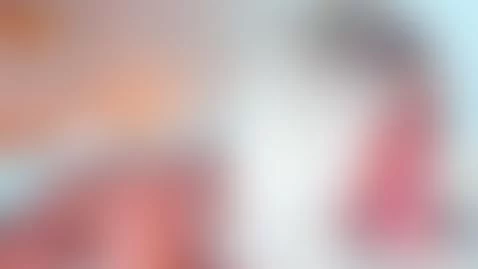 put your delicious cock in my throat and cum without mercy 🍆... by stormy-butty1