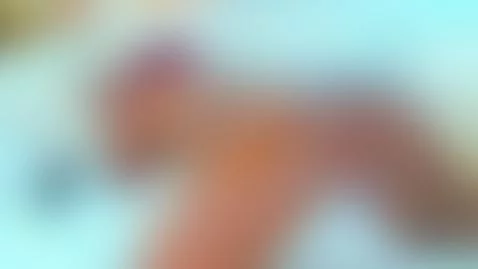 Destroy my pussy and let me squirt on your cock 🍆💦 by stormy-butty1