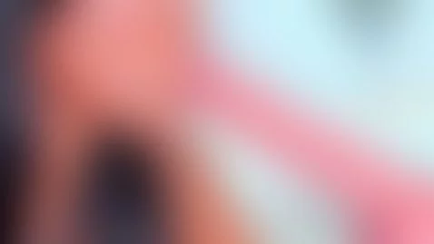 I want you to take away my desire for milk, can you help me💦... by stormy-butty1