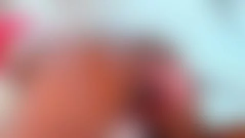 My pussy needs you to remind it how good it feels to have yo... by stormy-butty1