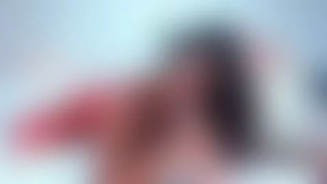 Make me choke on that cock, I want to feel how rough you can... by stormy-butty1