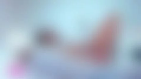 I want you to take me by the neck and fuck me like a whore, ... by stormy-butty1