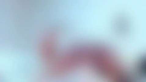 I love it when you make my pussy drip with pleasure in this ... by stormy-butty1