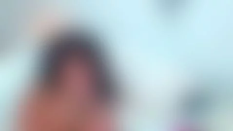 Put that cock in my throat I love to feel how you fill me wi... by stormy-butty1