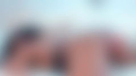 At your disposal and whim papi 🔥 by stormy-butty1