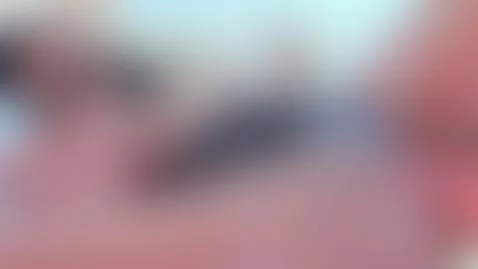 fuck my little pussy wet hard with my fuckmachine sexy mmm by stormy-butty1