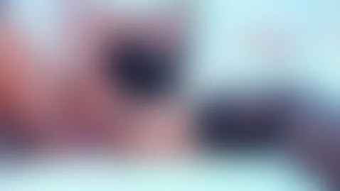 I want you to show my pussy what true pleasure feels like 💦🔥 by stormy-butty1