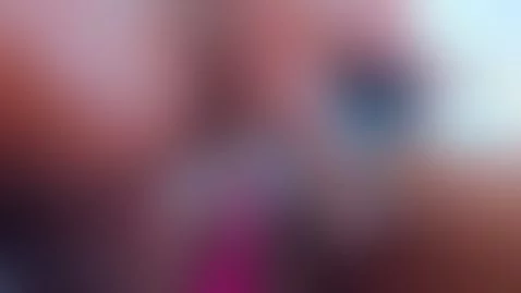 want to squirt on your delicious face💦💦 by stormy-butty1