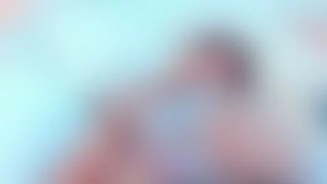 I will make my ass bounce on your delicious cock🍑💦 by stormy-butty1