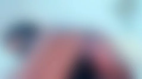 I want your delicious cock to fuck my pussy without mercy 🔥 by stormy-butty1