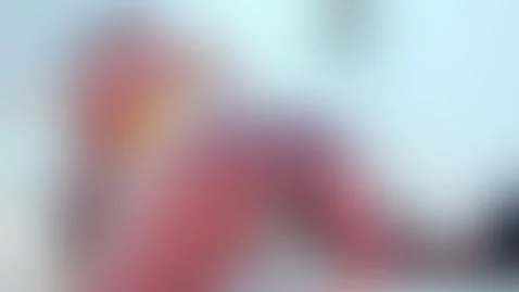 Let me look you in the eyes while I ask you to smash my puss... by stormy-butty1