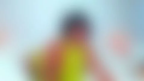 I love it when you make my pussy vibrate with pleasure on yo... by stormy-butty1