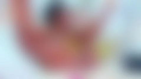 I love it when you have no compassion or pity with me, you k... by stormy-butty1