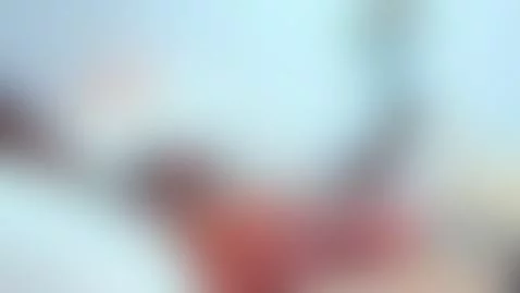 Your delicious hot Latina is going crazy with so much fuckin... by stormy-butty1