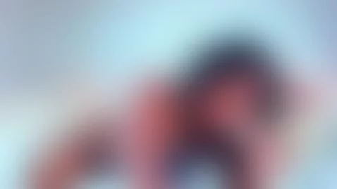 you want to try ? I want you to destroy my ass and make me s... by stormy-butty1