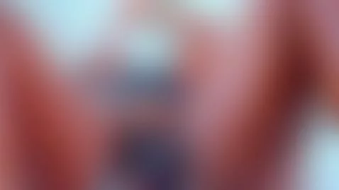 I want to feel how your cock goes down my throat, you don't ... by stormy-butty1