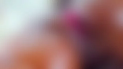 You're gonna put your tongue inside me 👅💦 by stormy-butty1