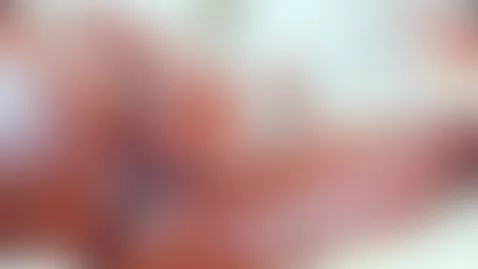 I want you to fuck me a lot of love and make me get a lot of... by stormy-butty1