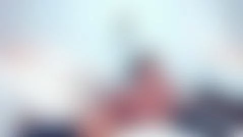 I have been a very naughty girl. Do you think you can come a... by stormy-butty1