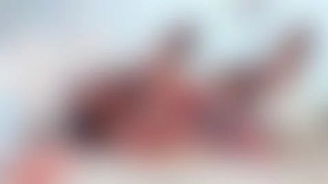 You know I love it when you fuck me like a dirty such a nast... by stormy-butty1