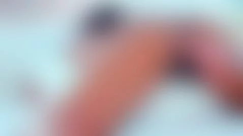 fuck me and spank me like a whore, you know I love that 💦🔥 by stormy-butty1