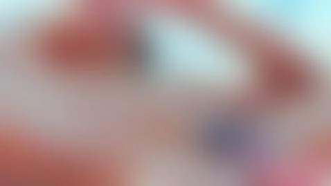 Let me show you how nasty and dirty your bitch can be 🔥 by stormy-butty1